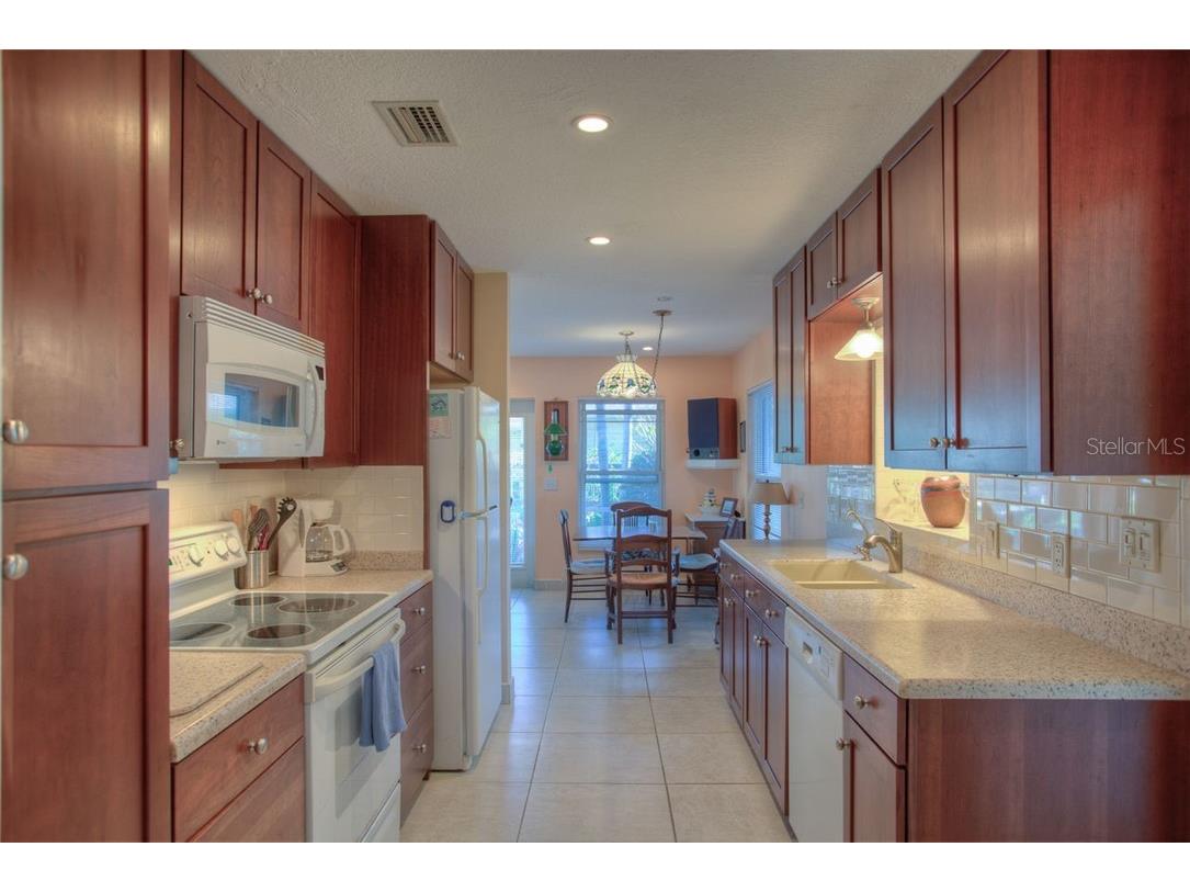  Bradenton FL 34209 A4415975 image11