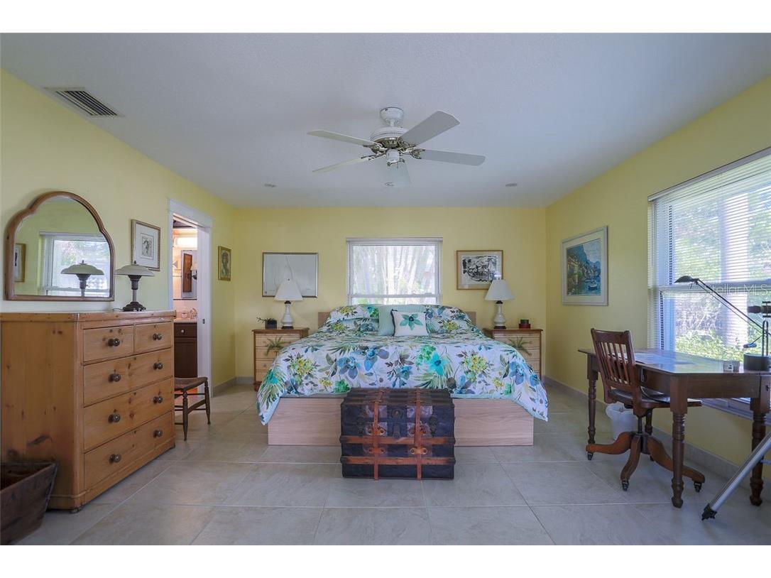  Bradenton FL 34209 A4415975 image12