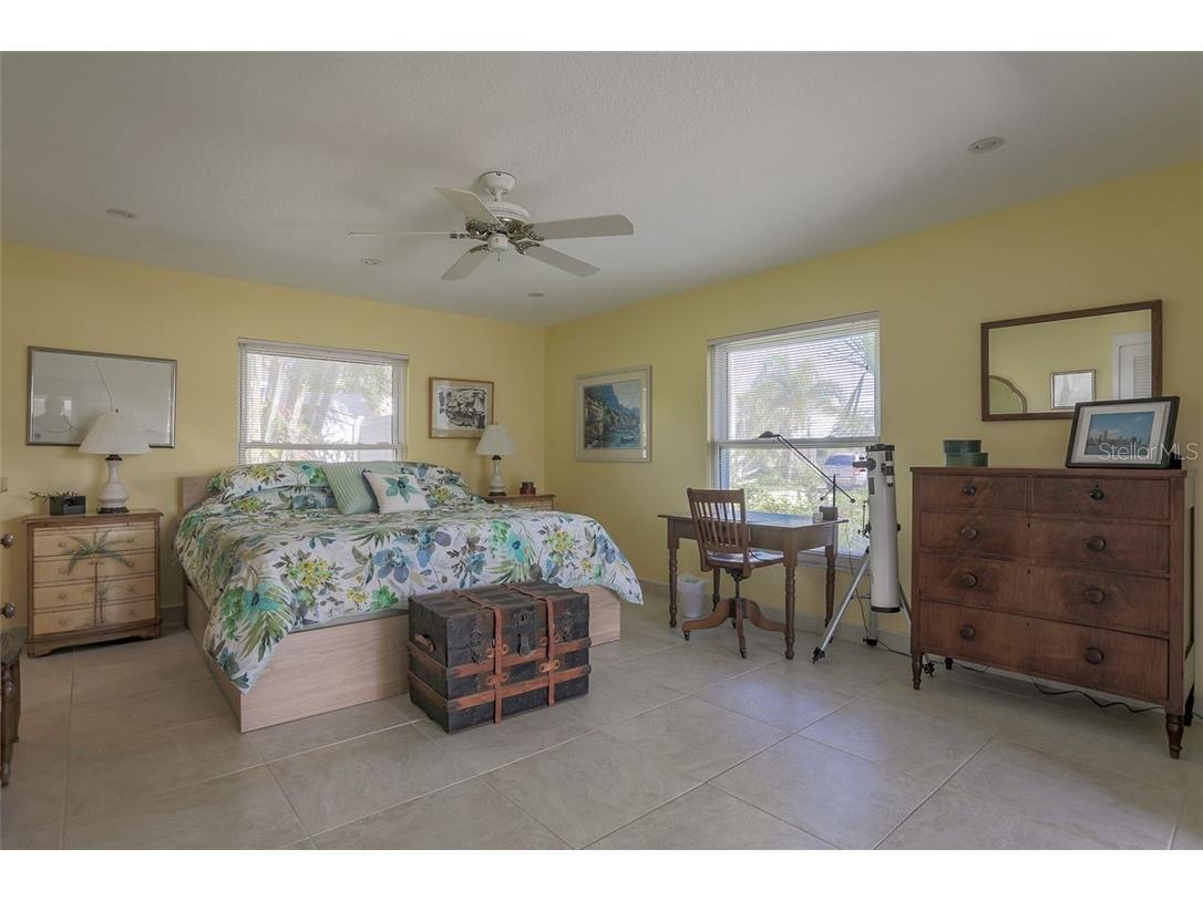  Bradenton FL 34209 A4415975 image13