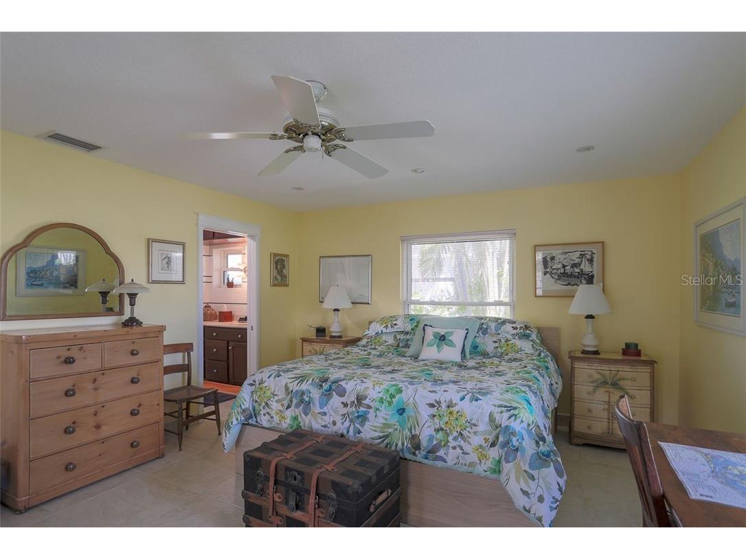  Bradenton FL 34209 A4415975 image14