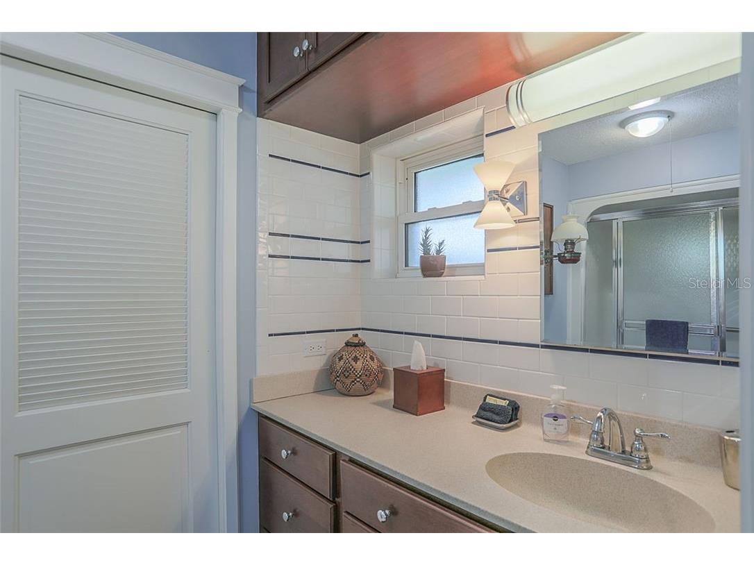  Bradenton FL 34209 A4415975 image15