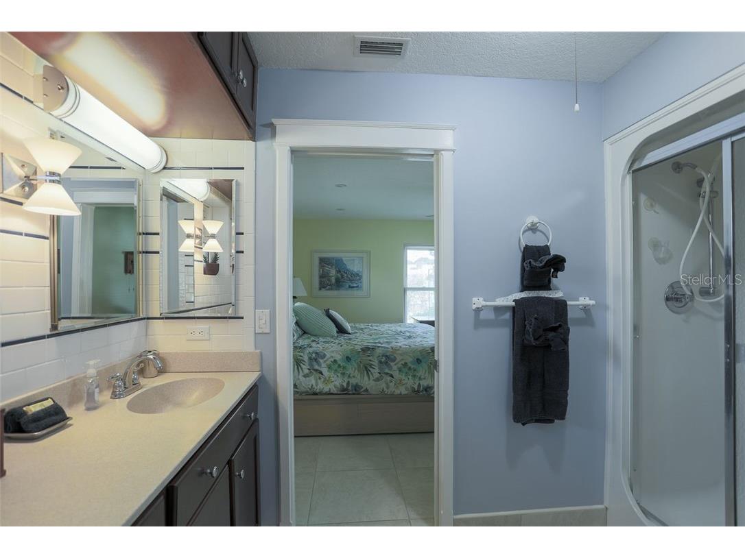  Bradenton FL 34209 A4415975 image16