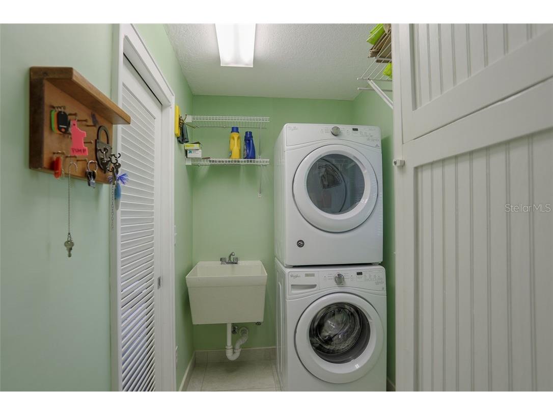  Bradenton FL 34209 A4415975 image17