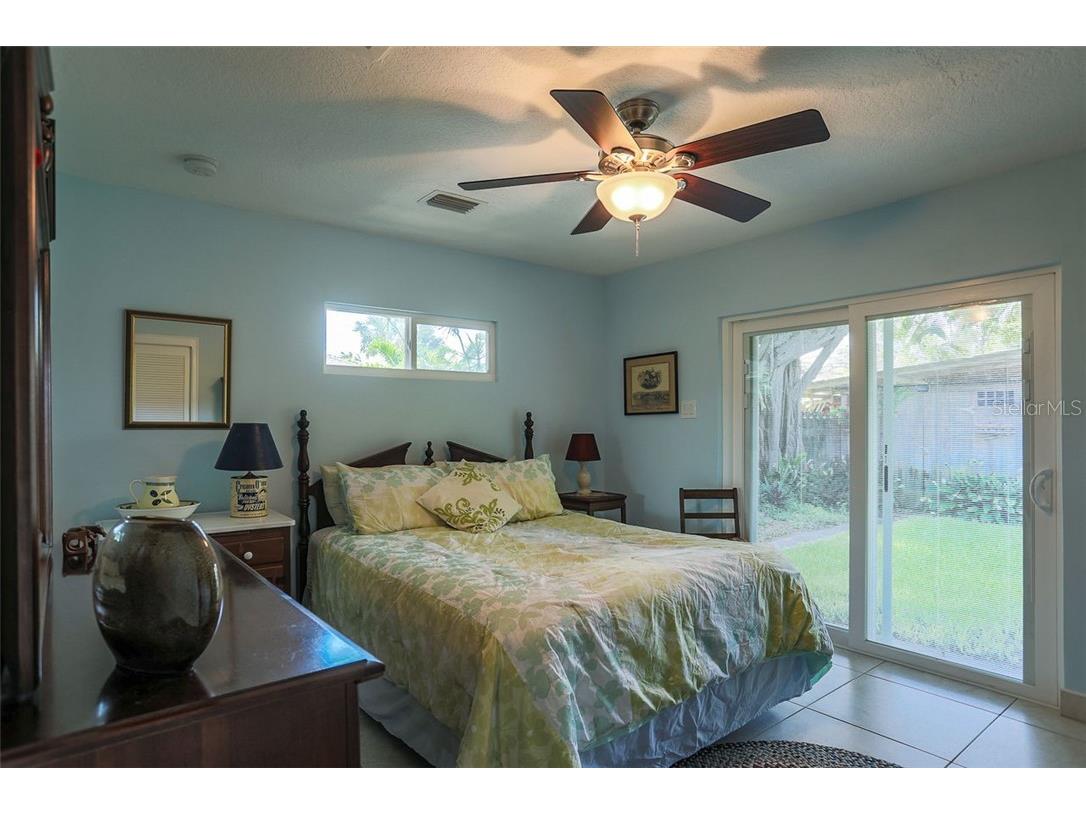  Bradenton FL 34209 A4415975 image18