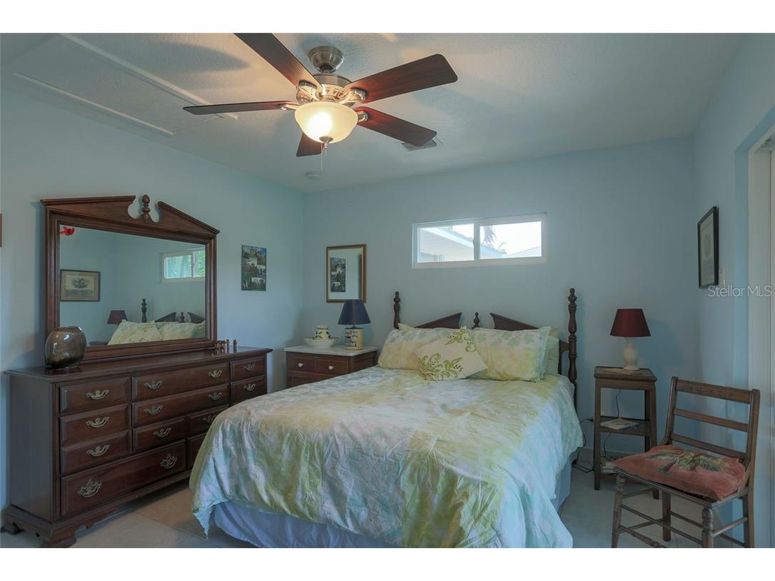  Bradenton FL 34209 A4415975 image19