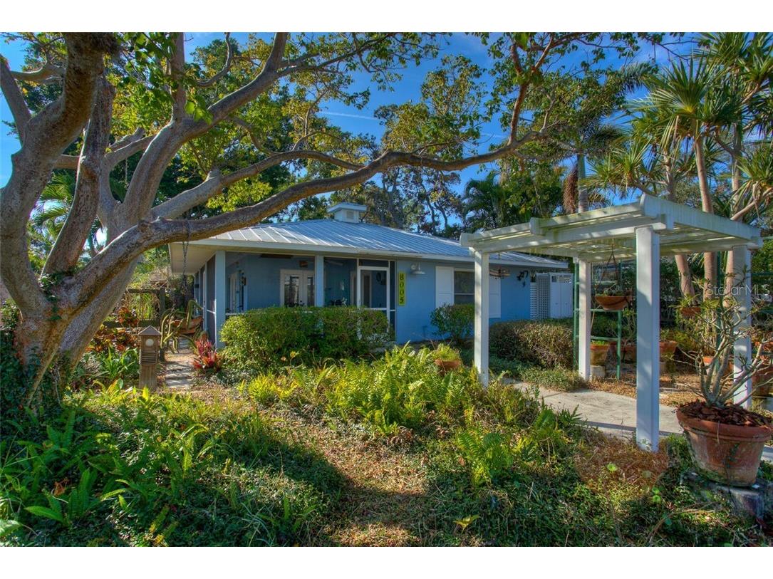  Bradenton FL 34209 A4415975 image2