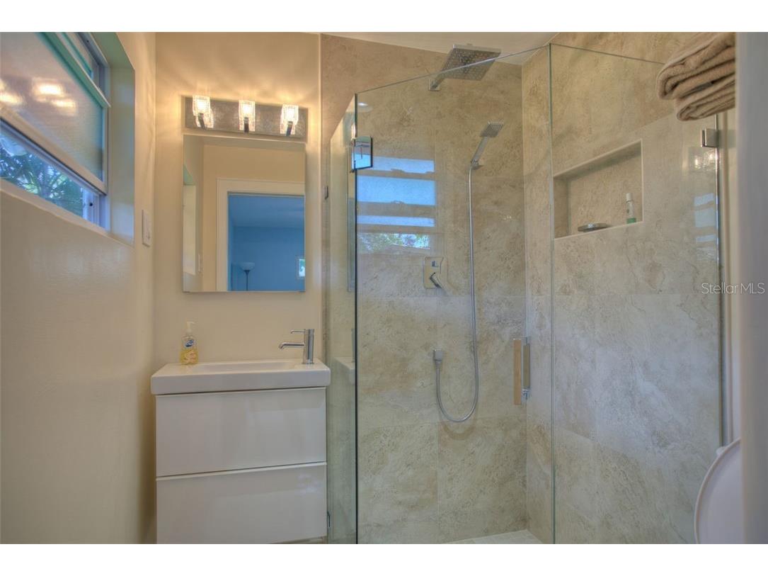  Bradenton FL 34209 A4415975 image20