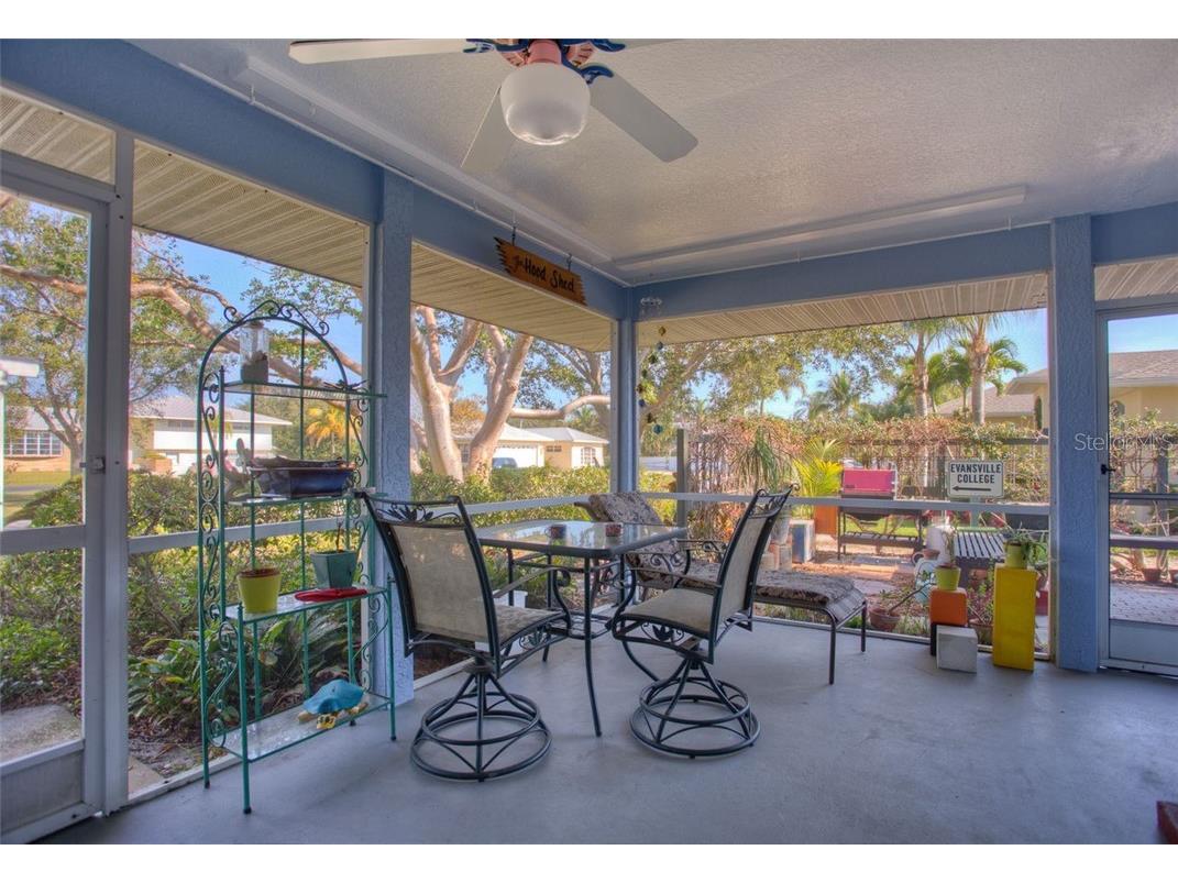  Bradenton FL 34209 A4415975 image21