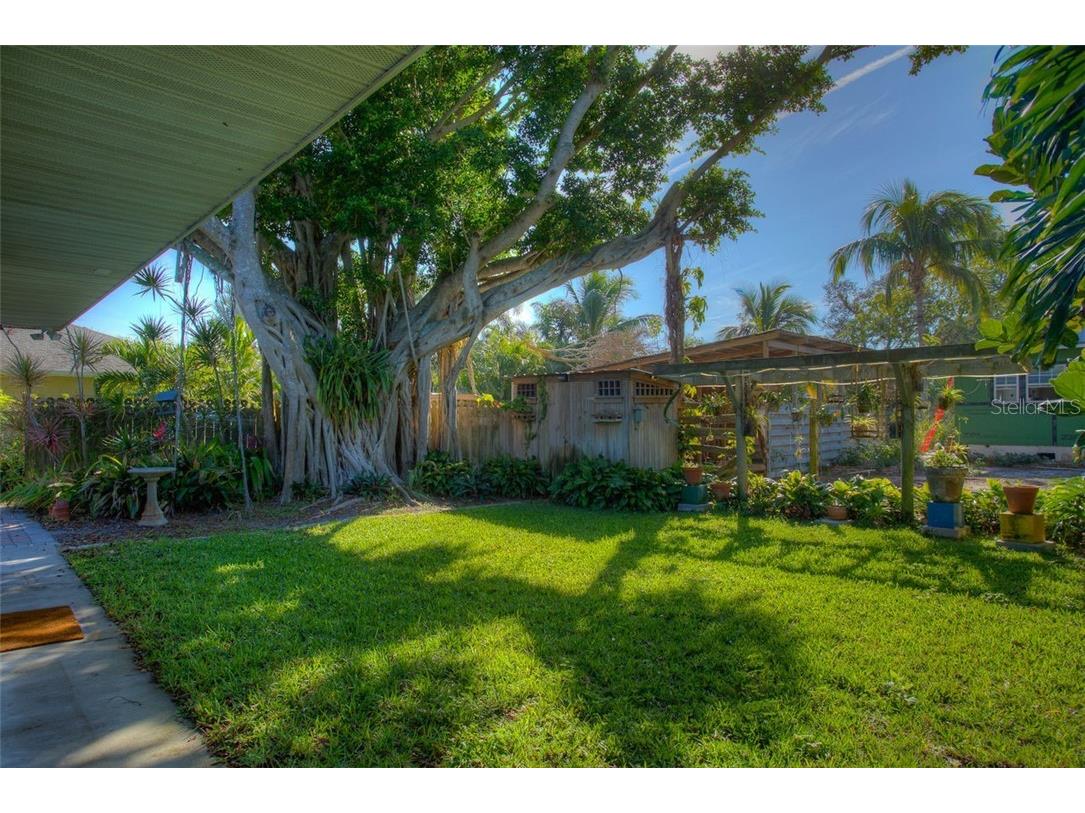  Bradenton FL 34209 A4415975 image23