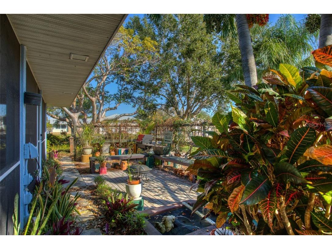  Bradenton FL 34209 A4415975 image24