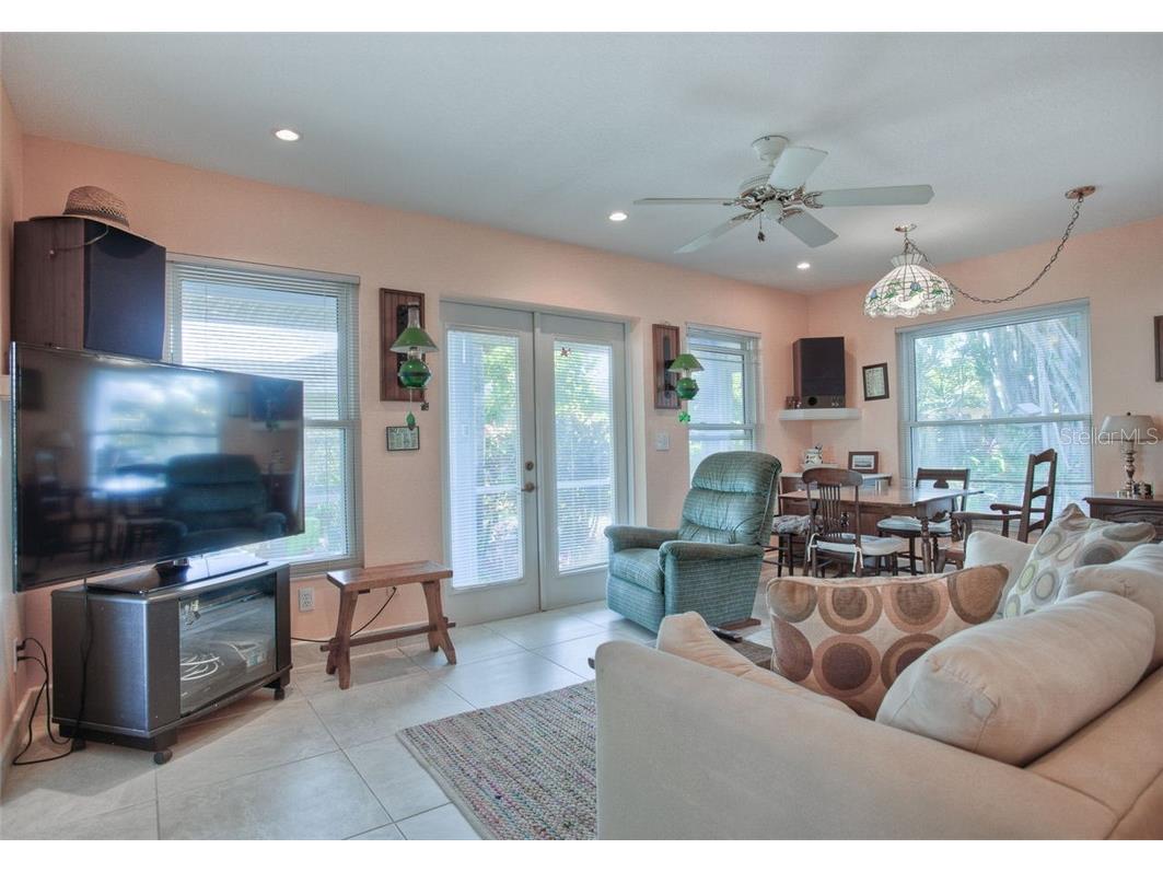  Bradenton FL 34209 A4415975 image5