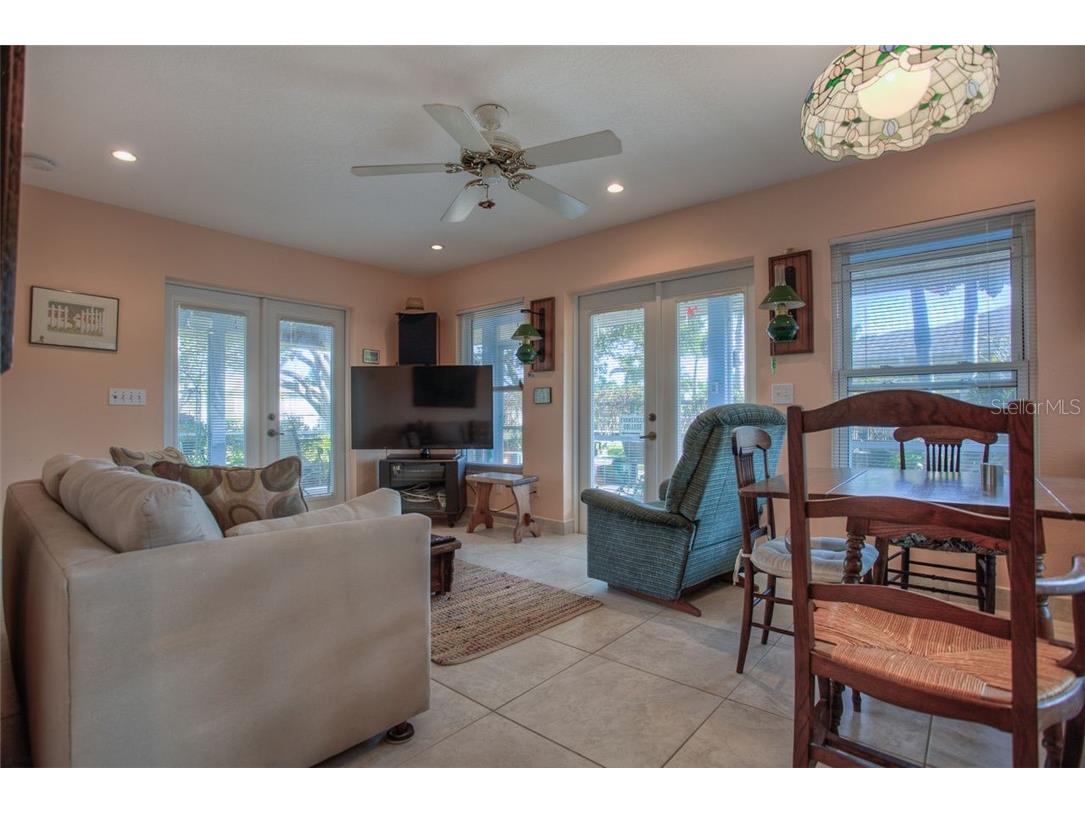  Bradenton FL 34209 A4415975 image6