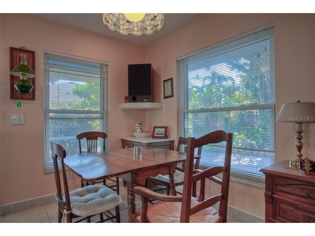  Bradenton FL 34209 A4415975 image9