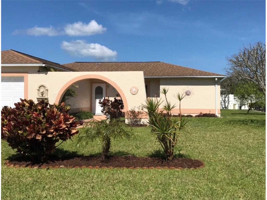  Bradenton FL 34209 A4467917 image1