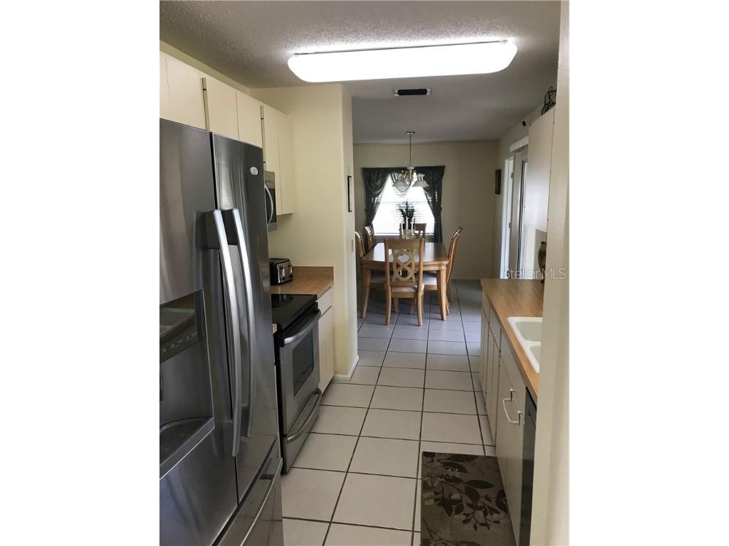  Bradenton FL 34209 A4467917 image10