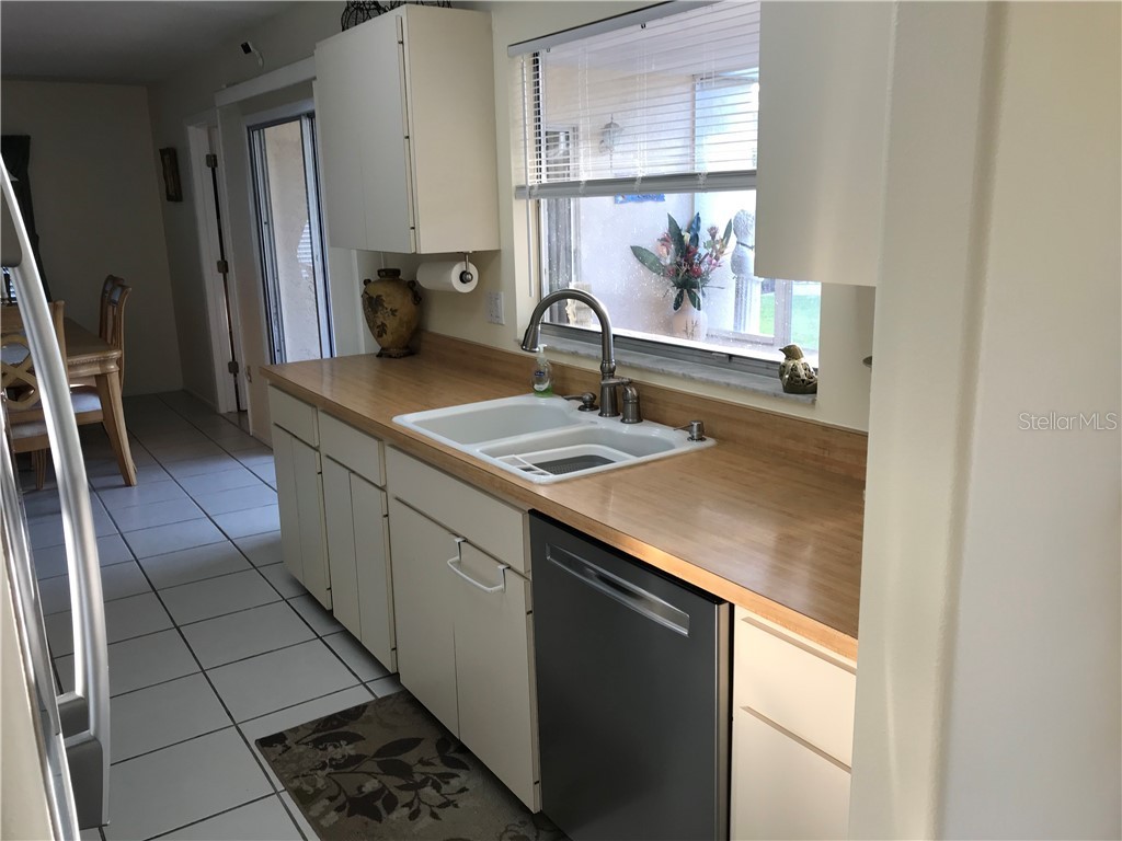  Bradenton FL 34209 A4467917 image11