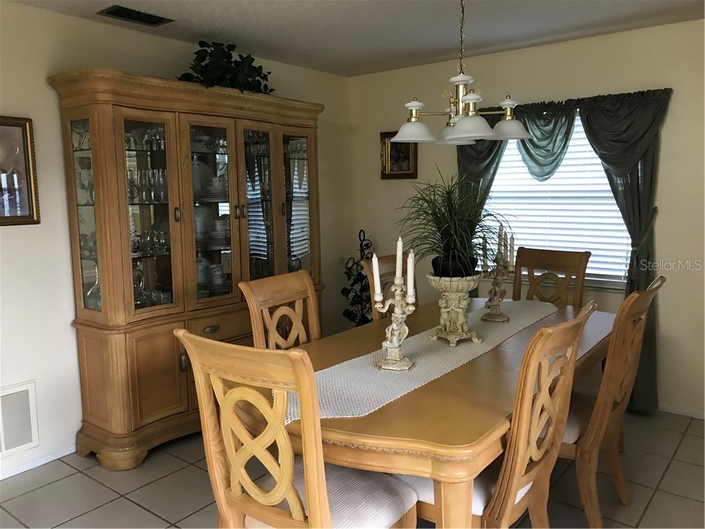  Bradenton FL 34209 A4467917 image12