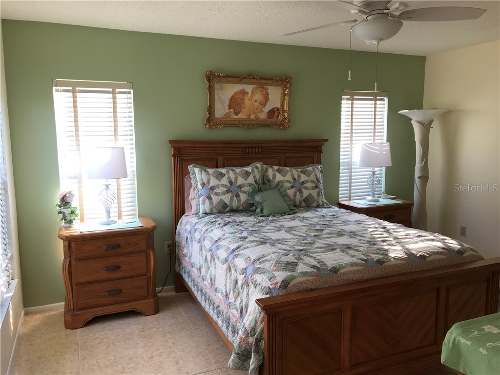  Bradenton FL 34209 A4467917 image13