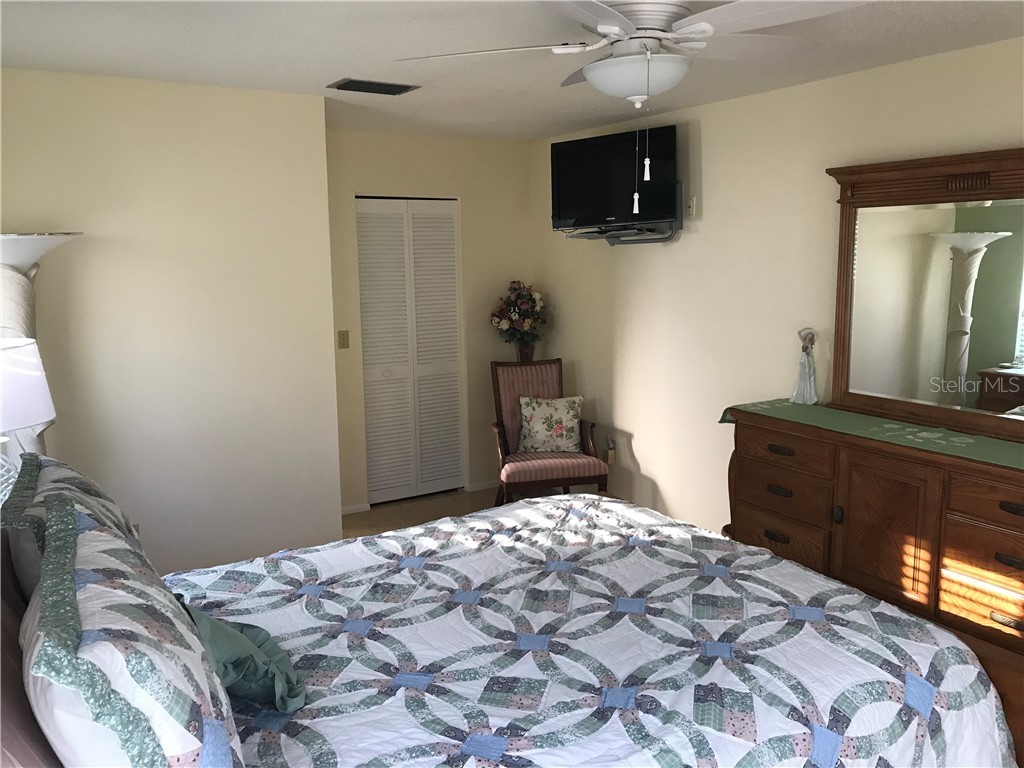  Bradenton FL 34209 A4467917 image14