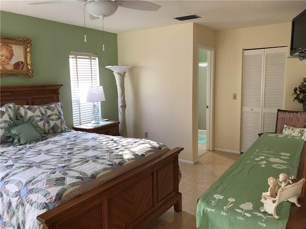  Bradenton FL 34209 A4467917 image15