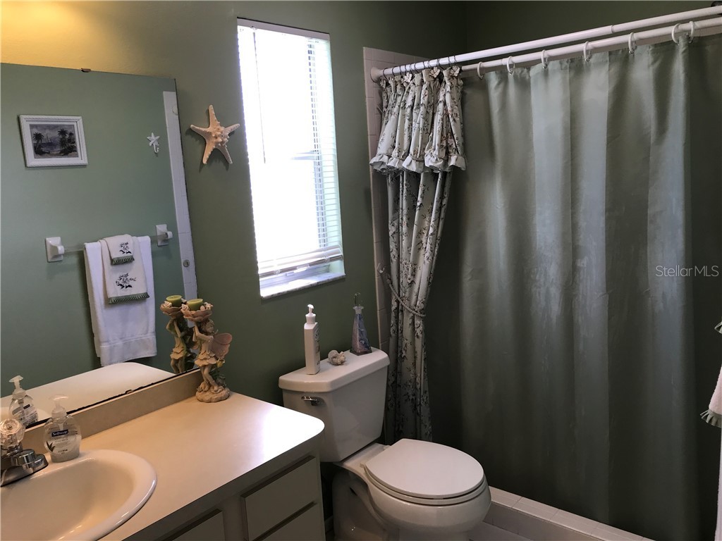  Bradenton FL 34209 A4467917 image16