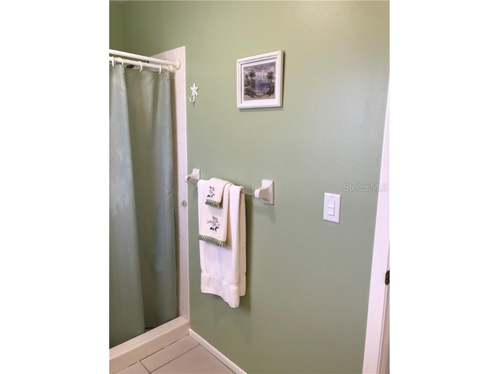  Bradenton FL 34209 A4467917 image17