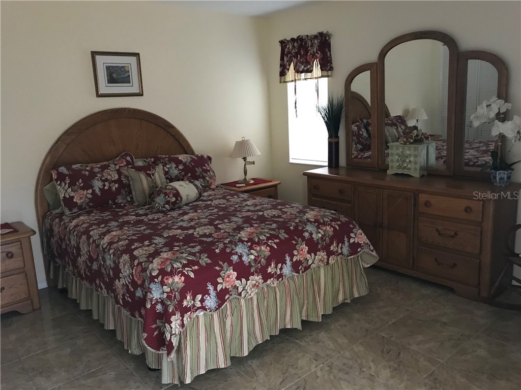  Bradenton FL 34209 A4467917 image18