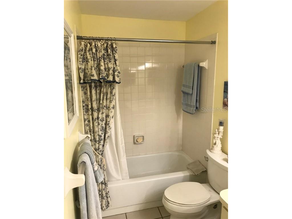  Bradenton FL 34209 A4467917 image19