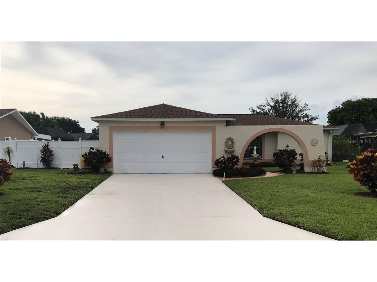  Bradenton FL 34209 A4467917 image2