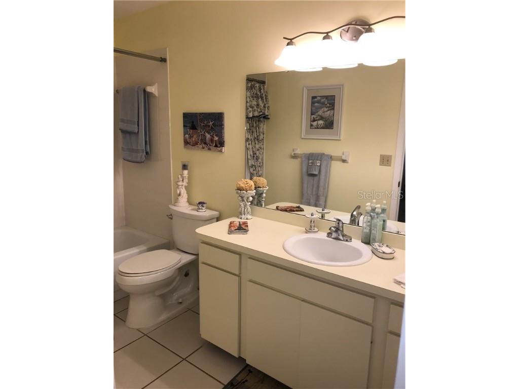  Bradenton FL 34209 A4467917 image20