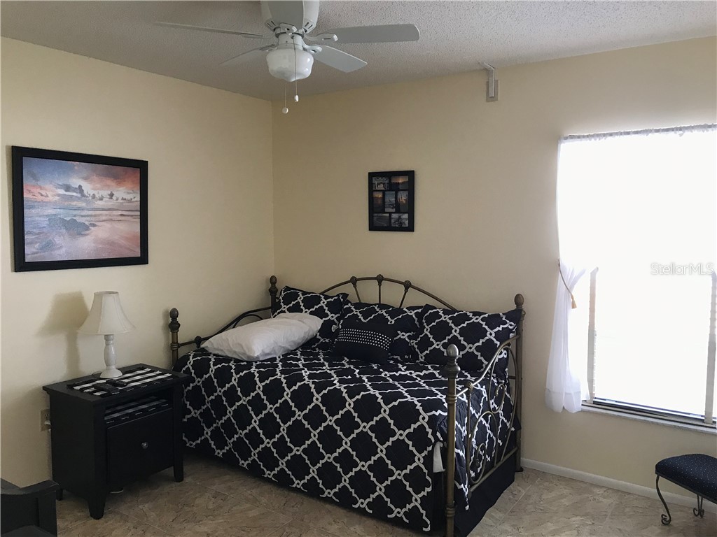  Bradenton FL 34209 A4467917 image21