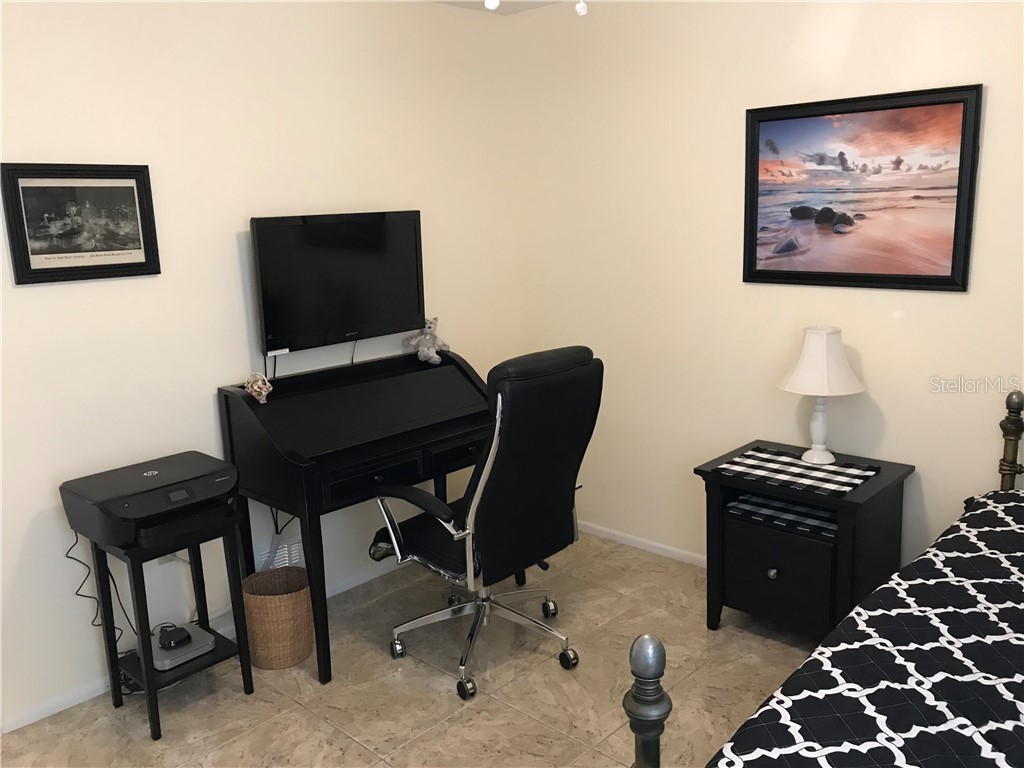  Bradenton FL 34209 A4467917 image22