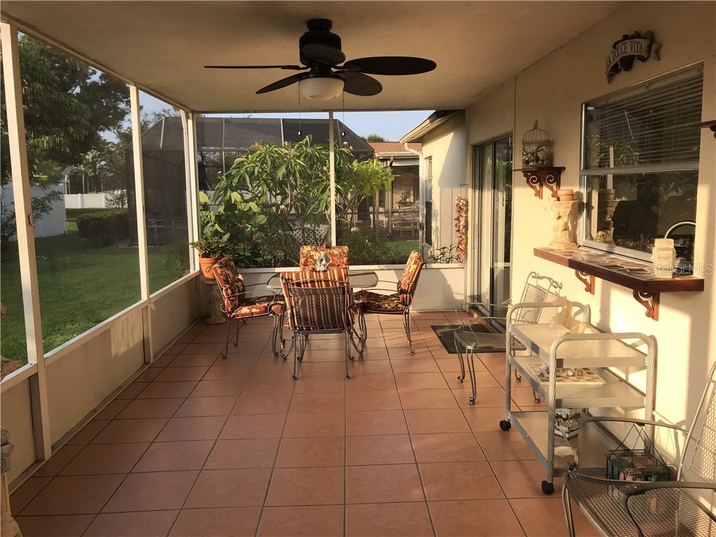  Bradenton FL 34209 A4467917 image23