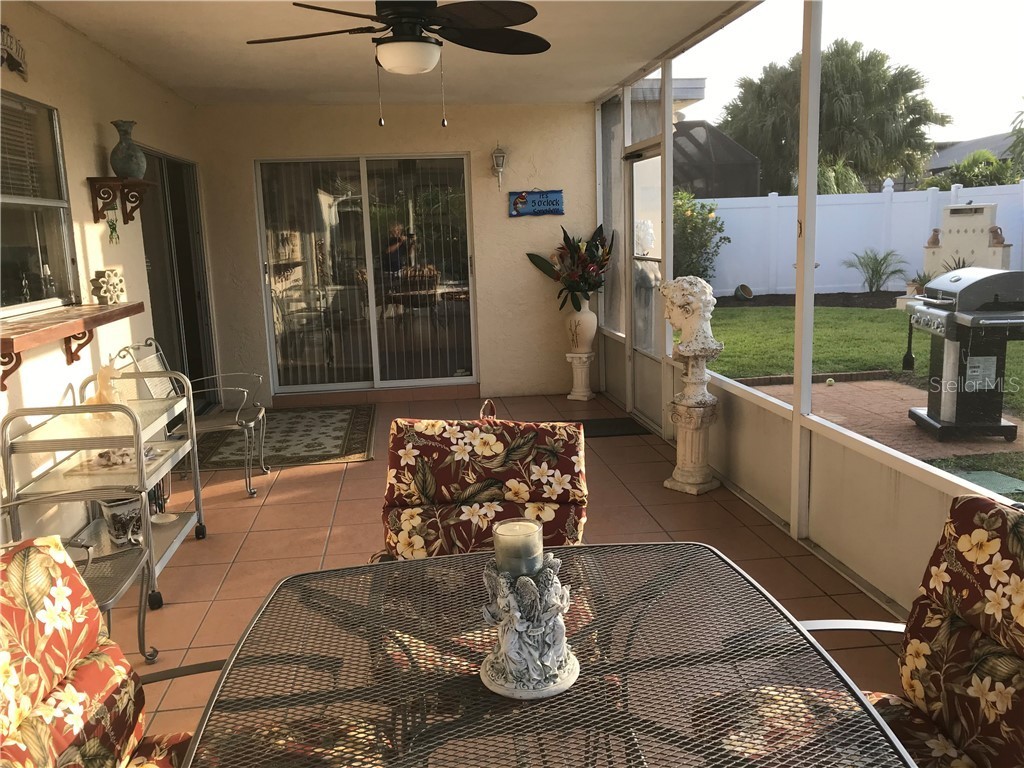  Bradenton FL 34209 A4467917 image24