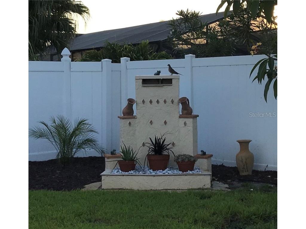  Bradenton FL 34209 A4467917 image26