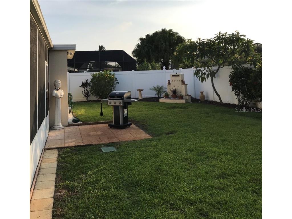  Bradenton FL 34209 A4467917 image27