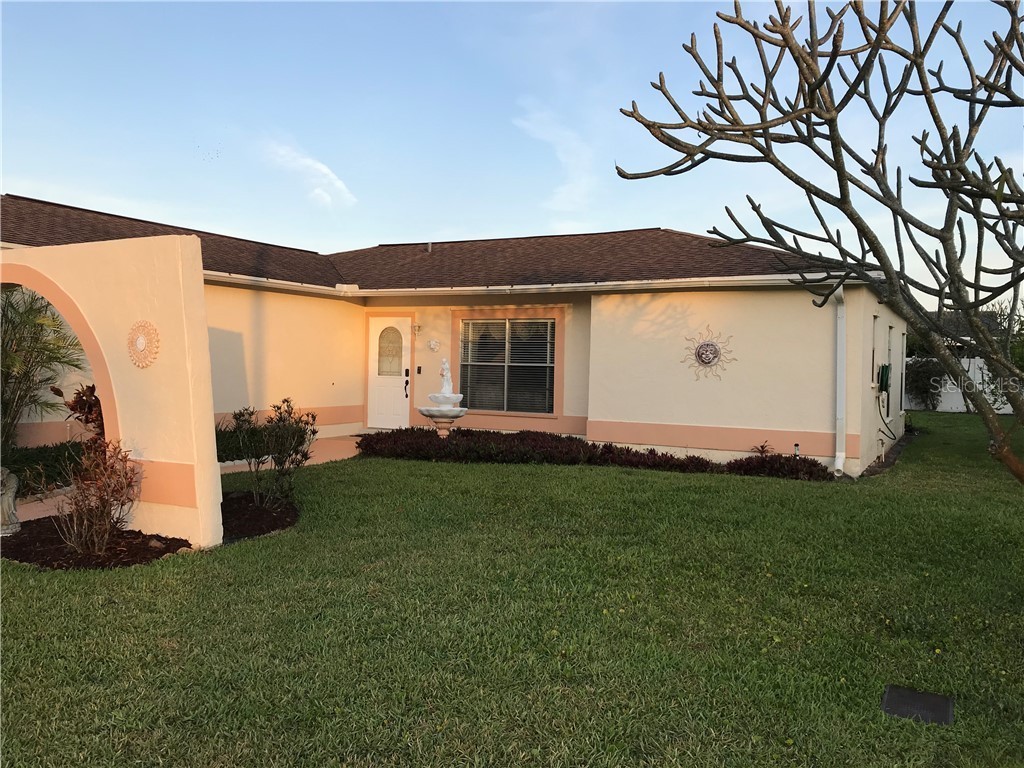  Bradenton FL 34209 A4467917 image3