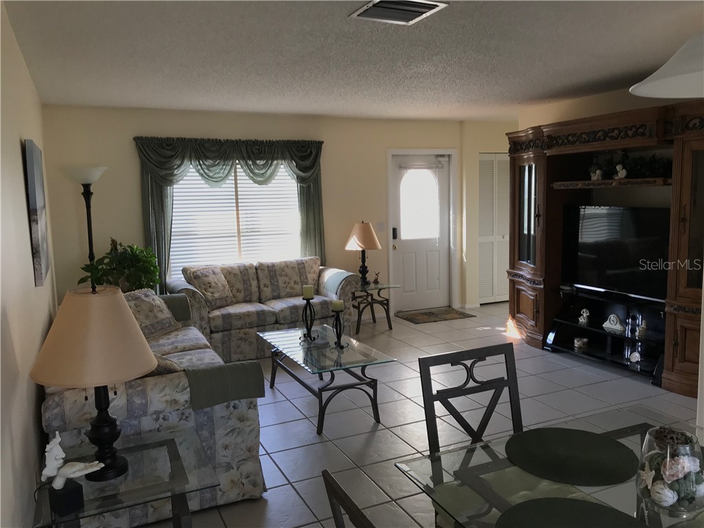  Bradenton FL 34209 A4467917 image4