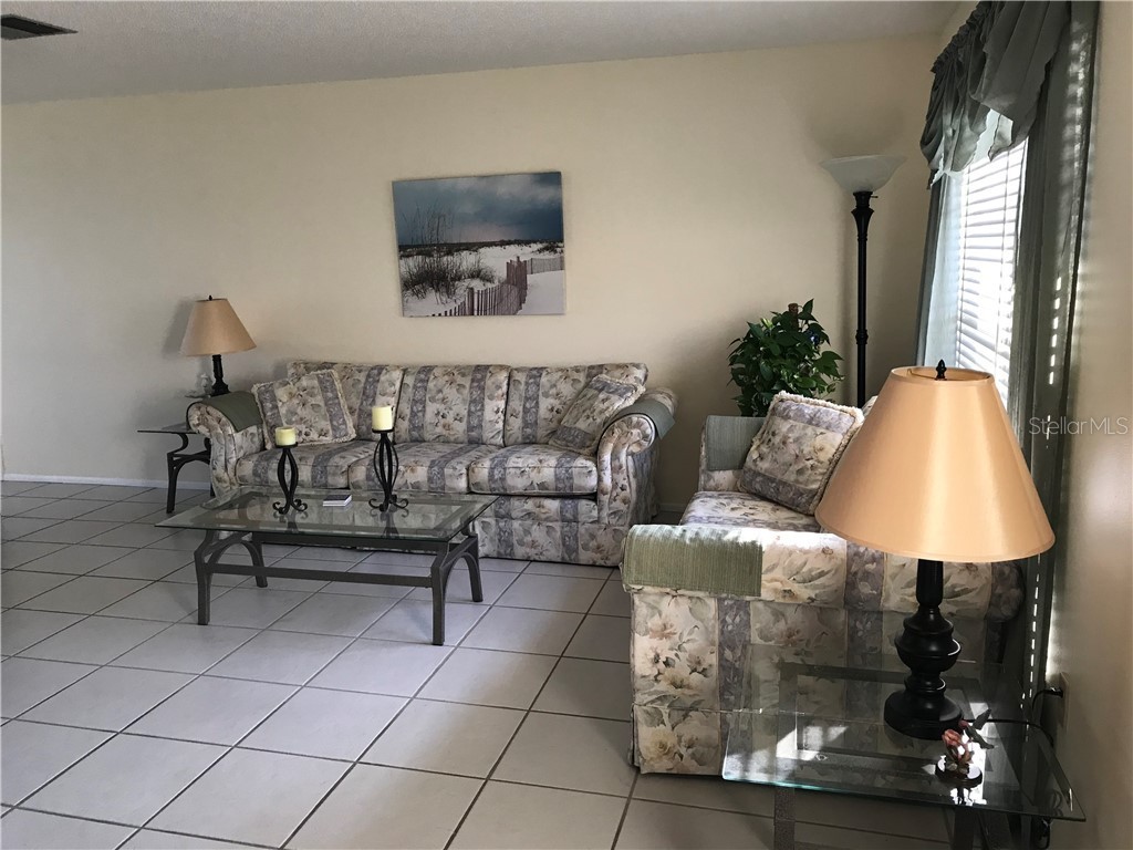  Bradenton FL 34209 A4467917 image6