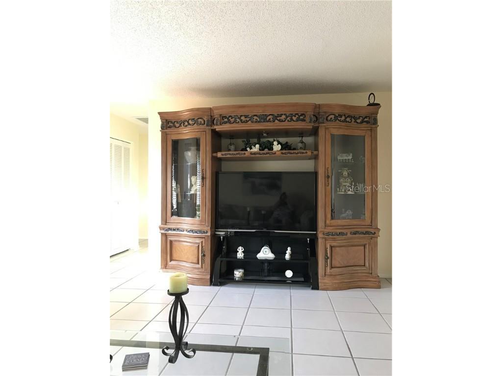  Bradenton FL 34209 A4467917 image7