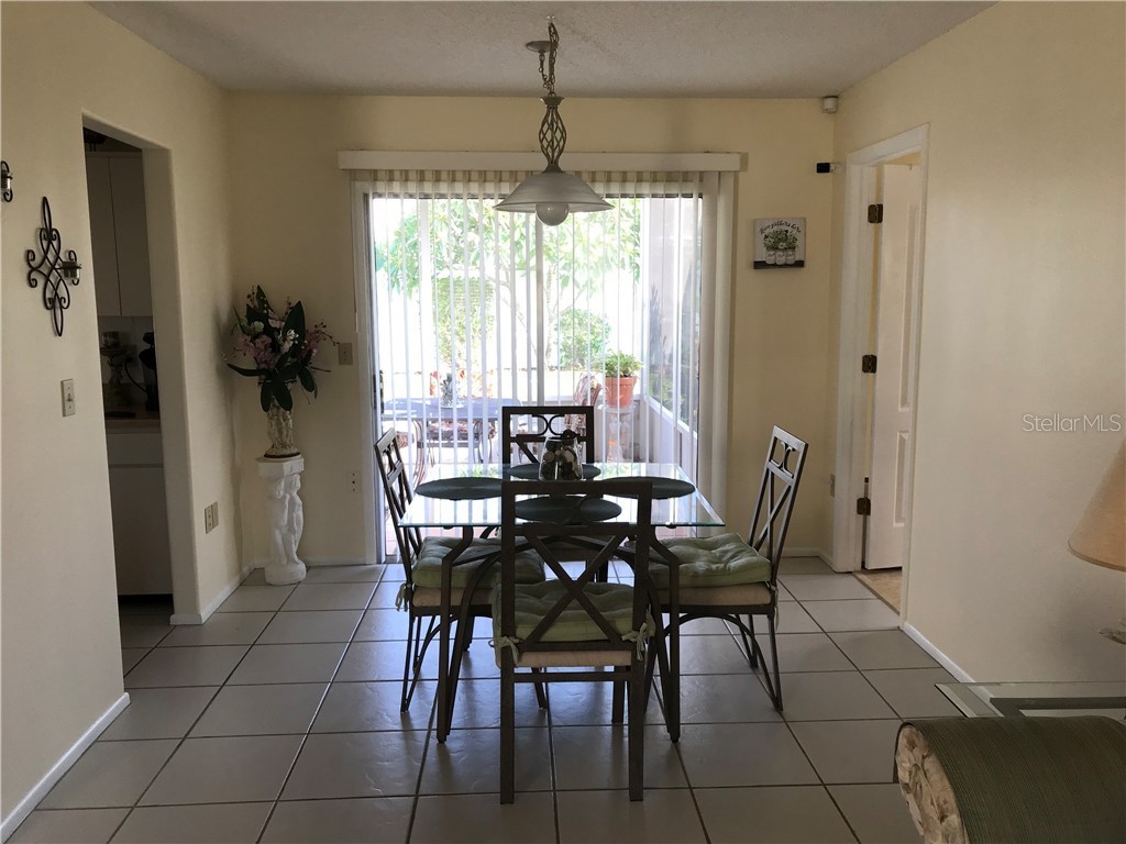  Bradenton FL 34209 A4467917 image8