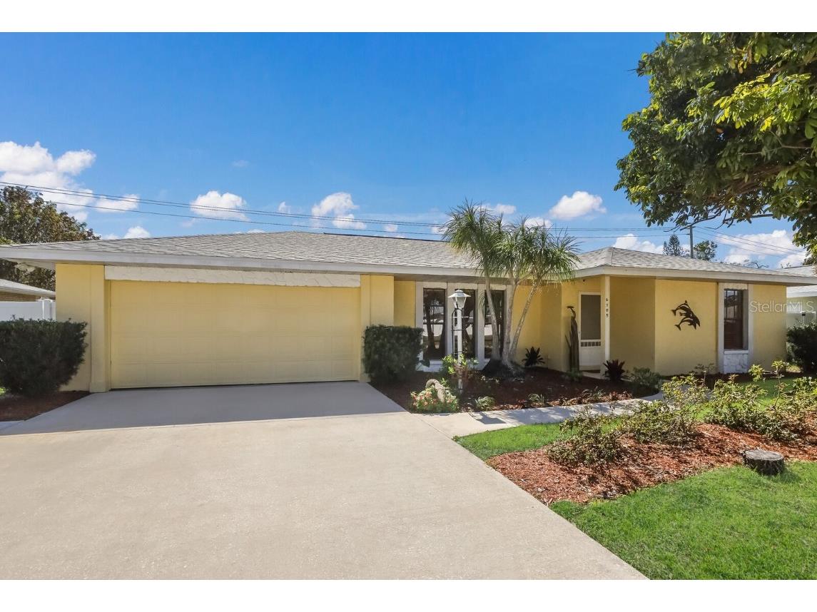  Bradenton FL 34209 A4560222 image1