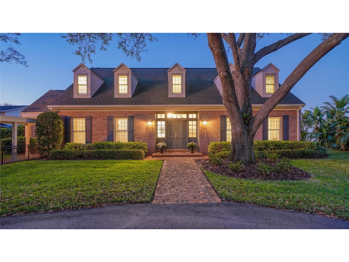  Bradenton FL 34209 A4561359 image1