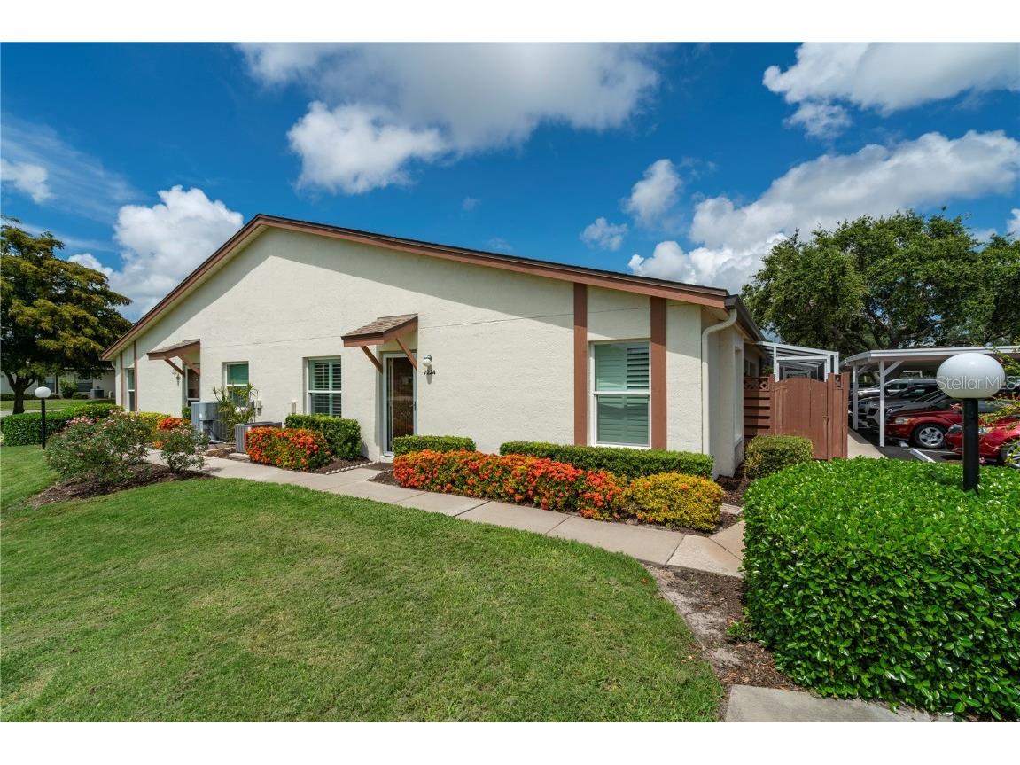  Bradenton FL 34209 A4573347 image1