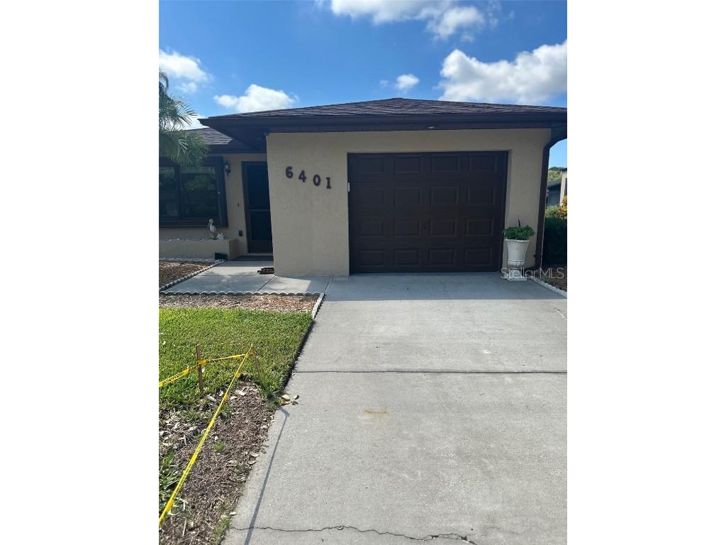  Bradenton FL 34209 A4582995 image1