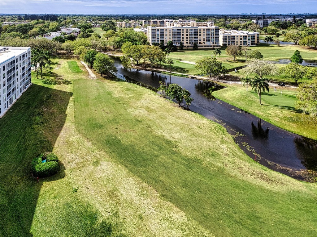  Bradenton FL 34209 A4602062 image1