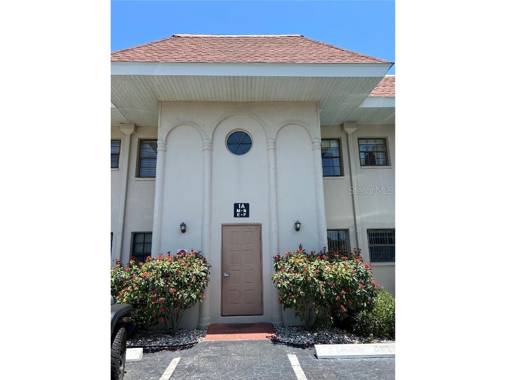  Bradenton FL 34209 A4612014 image1