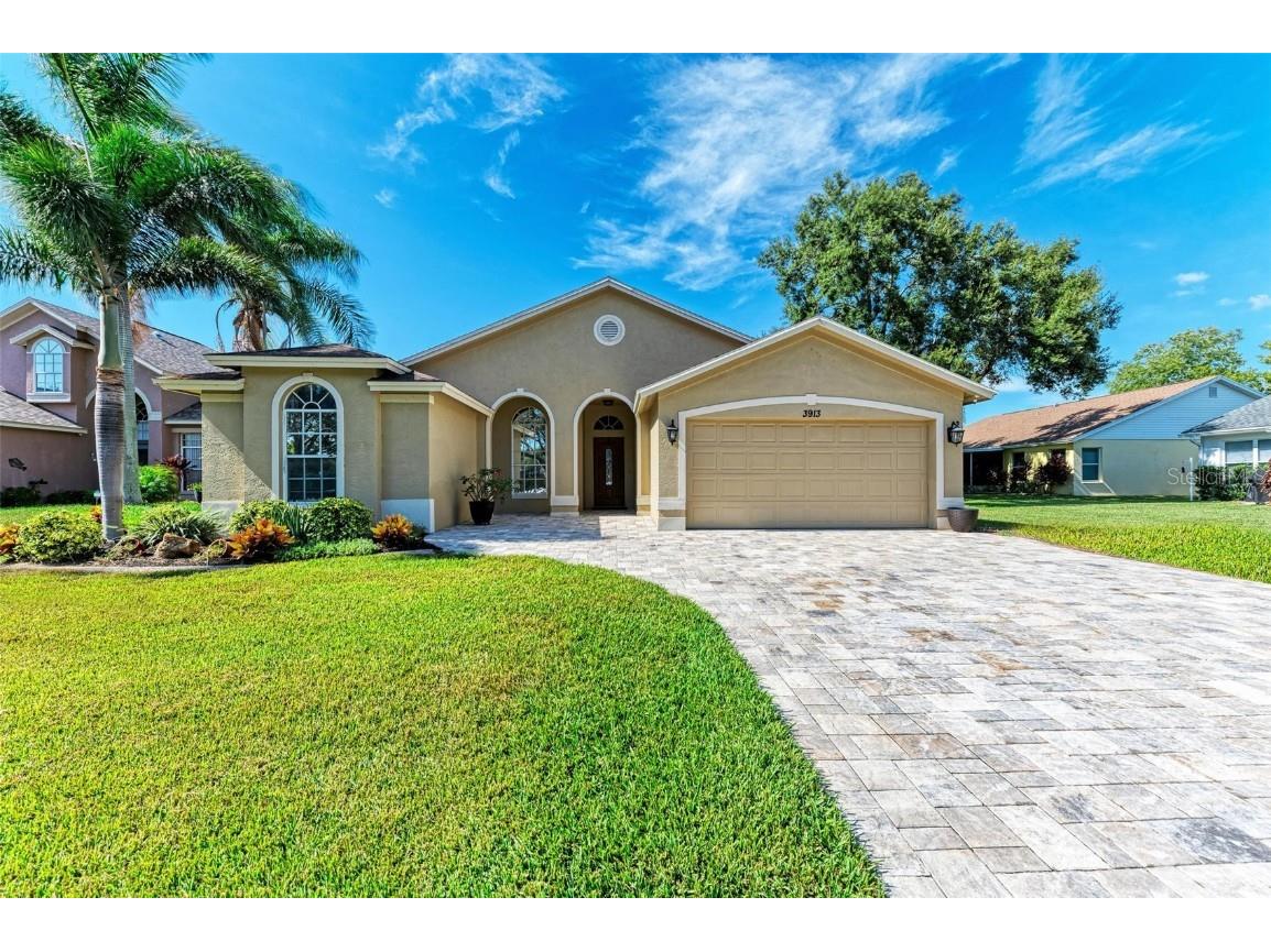  Bradenton FL 34210 A4579232 image1