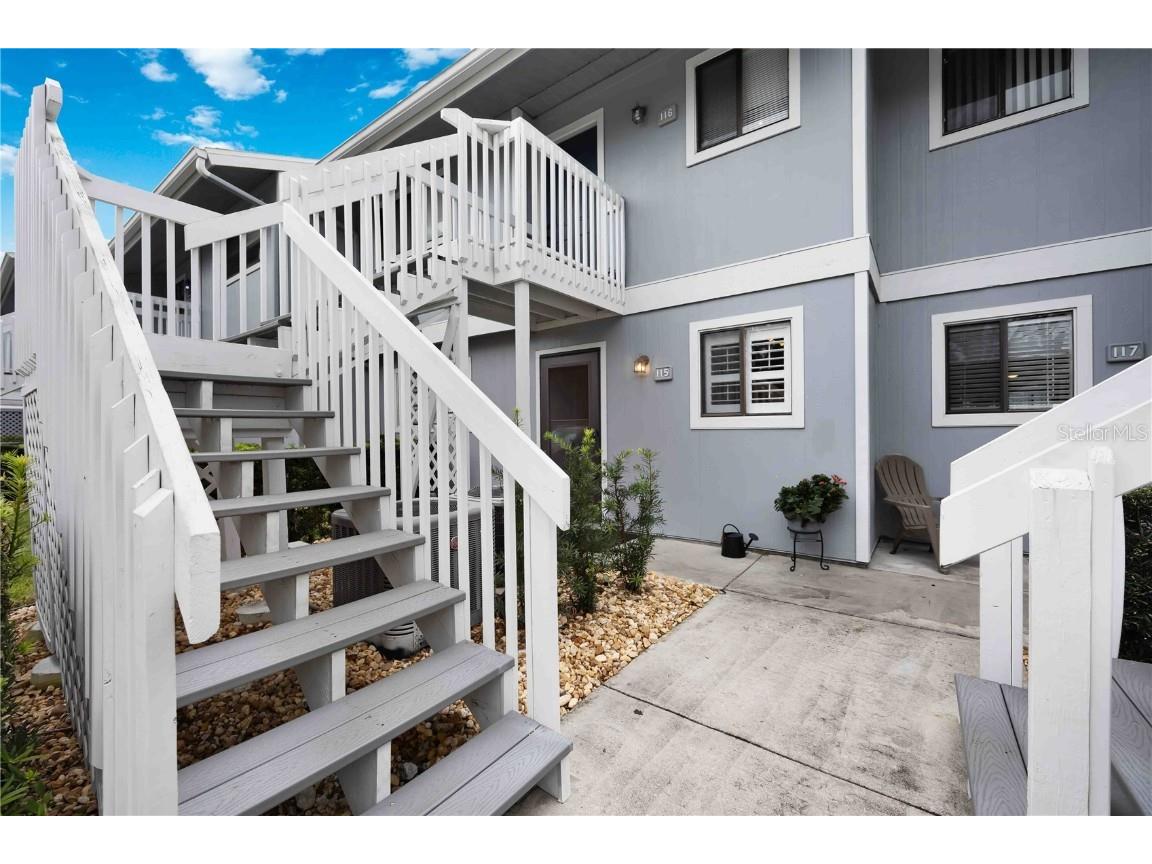  Bradenton FL 34210 A4595549 image1