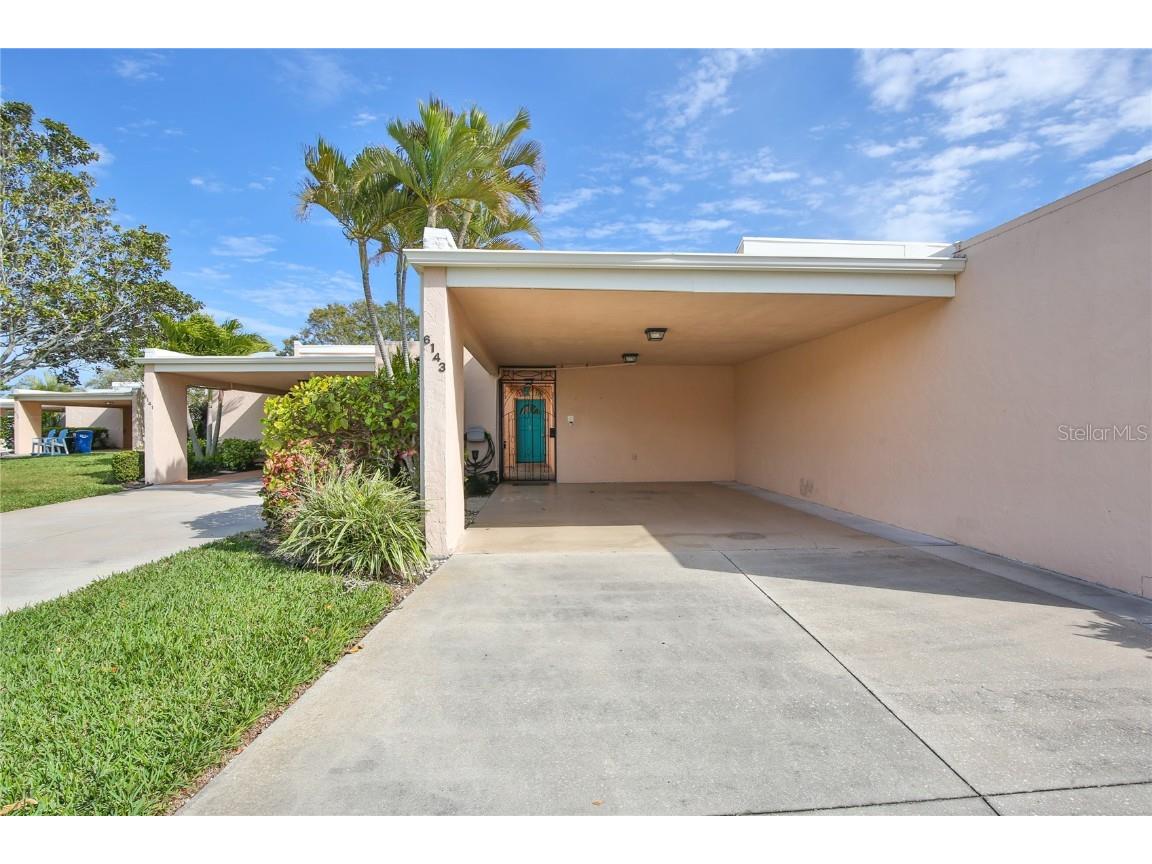  Bradenton FL 34210 A4599603 image1